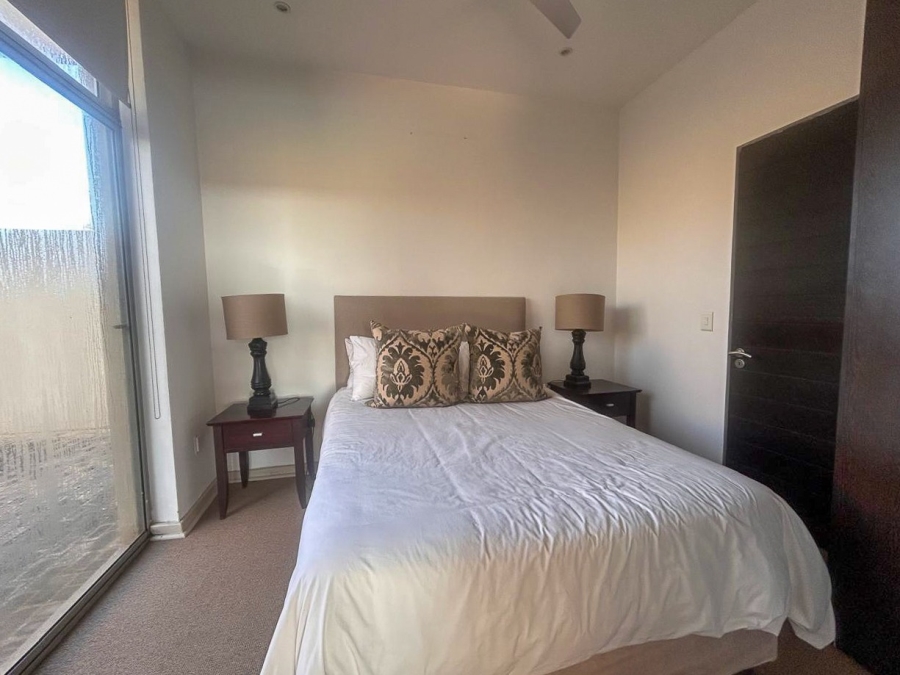 5 Bedroom Property for Sale in Waterford Golf and River Estate Free State